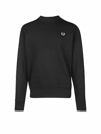 FRED PERRY | Sweater | 